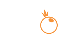 1-pragmatic-play