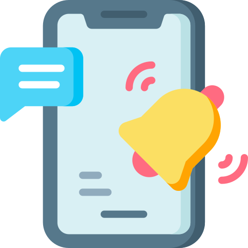 Mindful and Responsible Gaming Framework